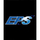 EPS Corporation Logo